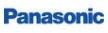 Panasonic copiers - copier disposals