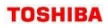 Toshiba printers, copier removals and storage